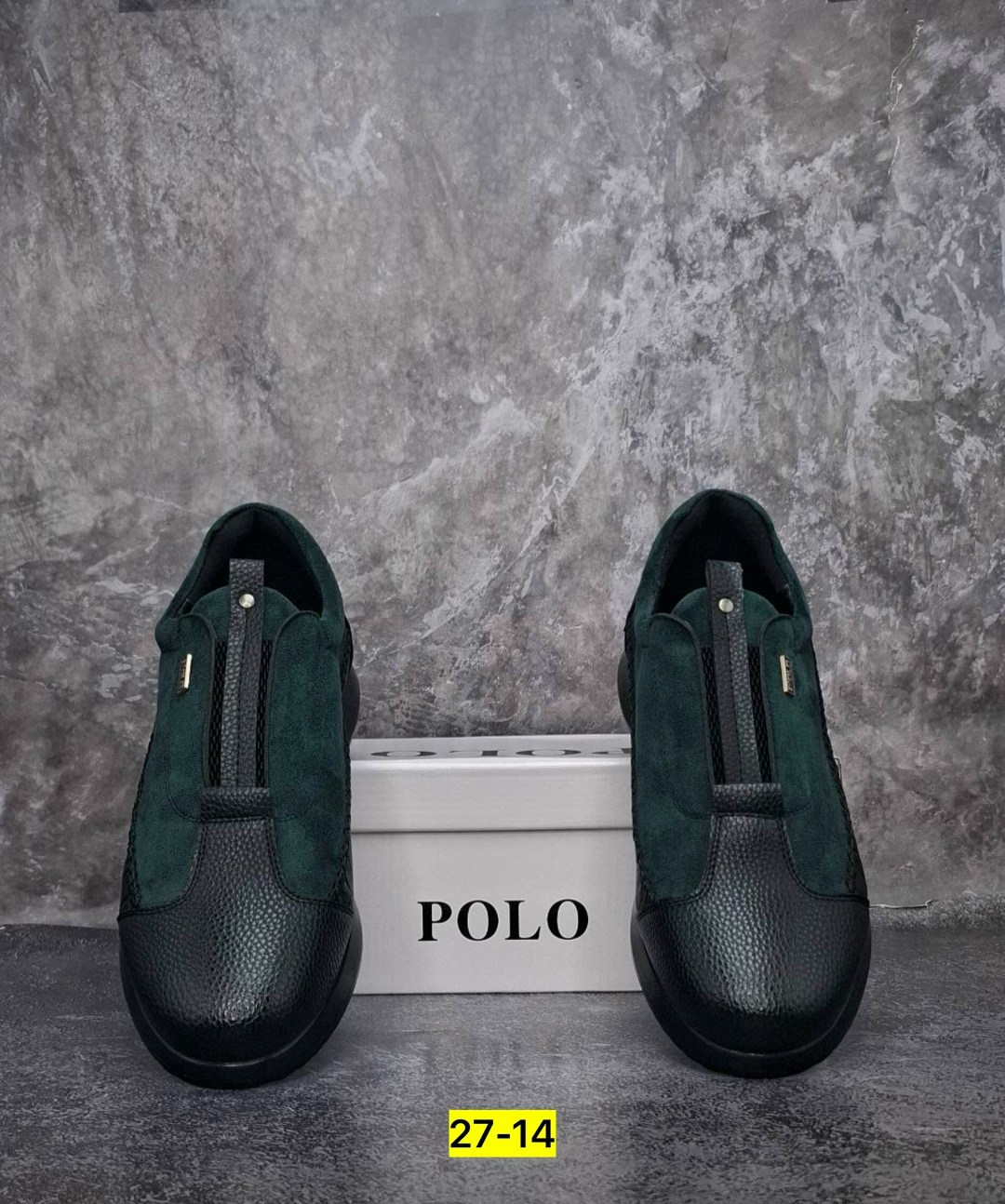 ,мужская ,кеды для мужчин замш,мужские кеды,обуви