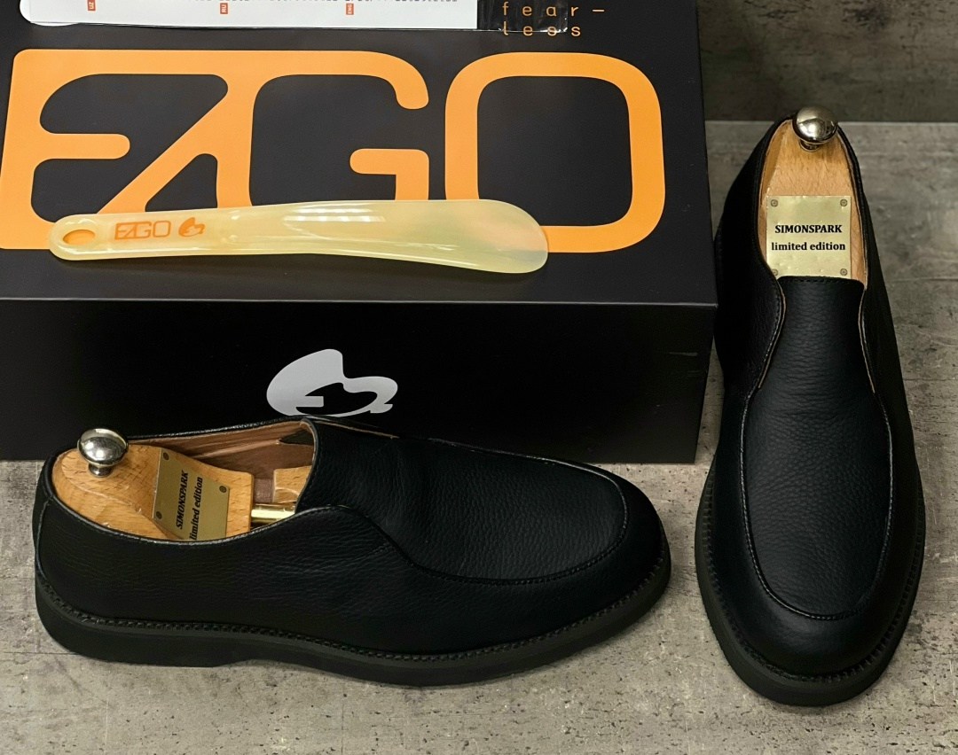 ,туфли мужские,мужская ,обуви,туфли мужские классические