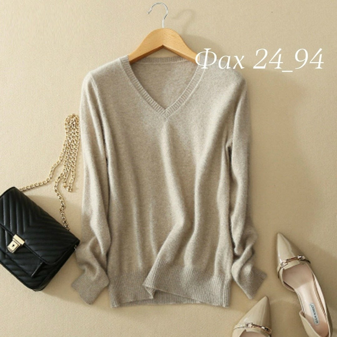 кашемировый свитер,джемпер женский кофта,кашемировый свитер женский,кофта женская,трикотажный джемпер