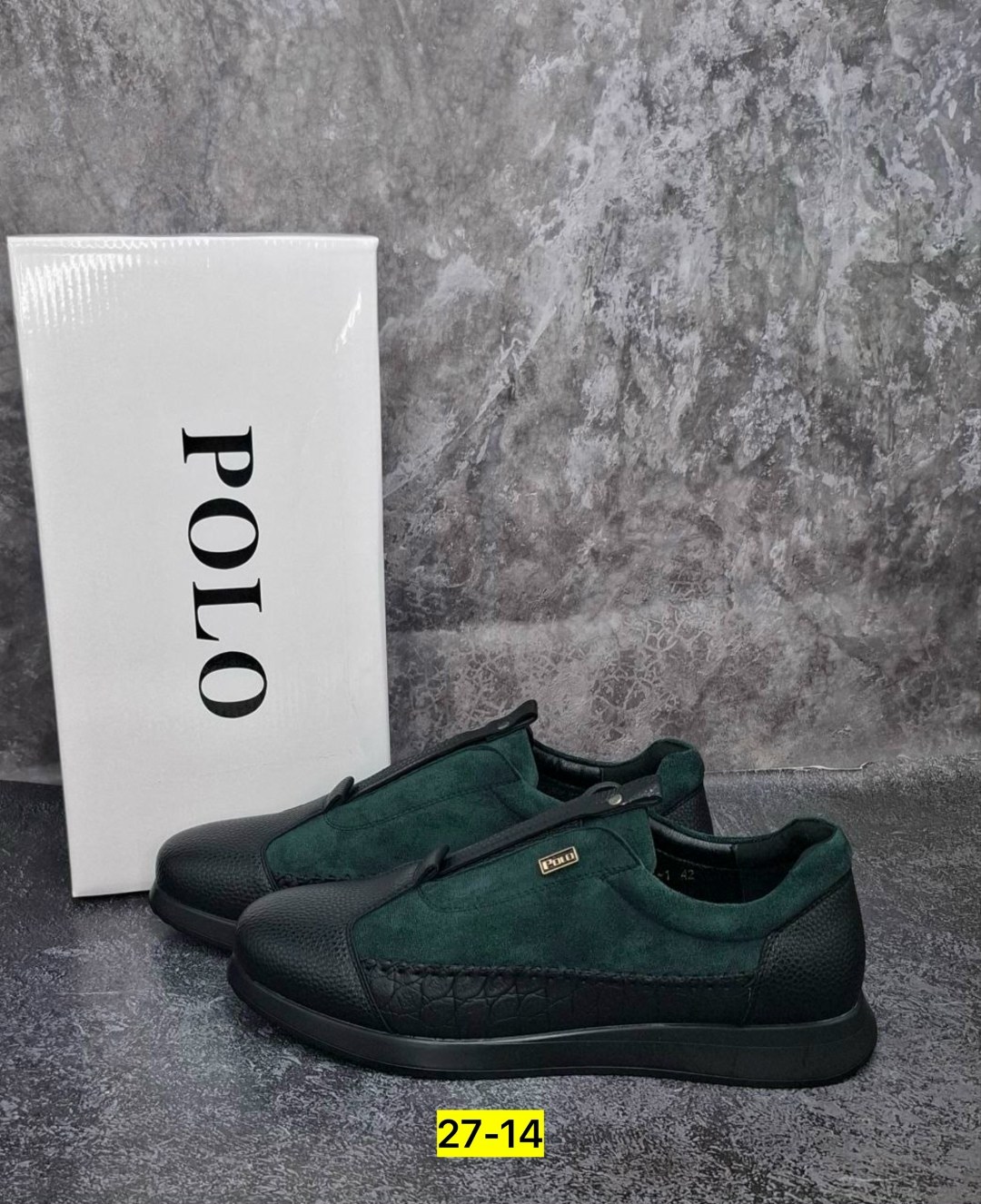 ,мужская ,кеды для мужчин замш,мужские кеды,обуви