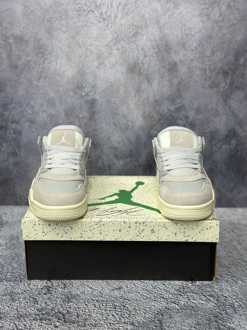 кроссовки nike air jordan 4,кроссовки jordan,кроссовки air jordan 4,кроссовки nike air jordan,кроссовки nike air jordan 4 retro