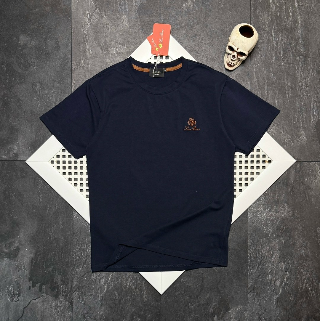 мужская футболка,футболка,футболки женская,футболки брендовые