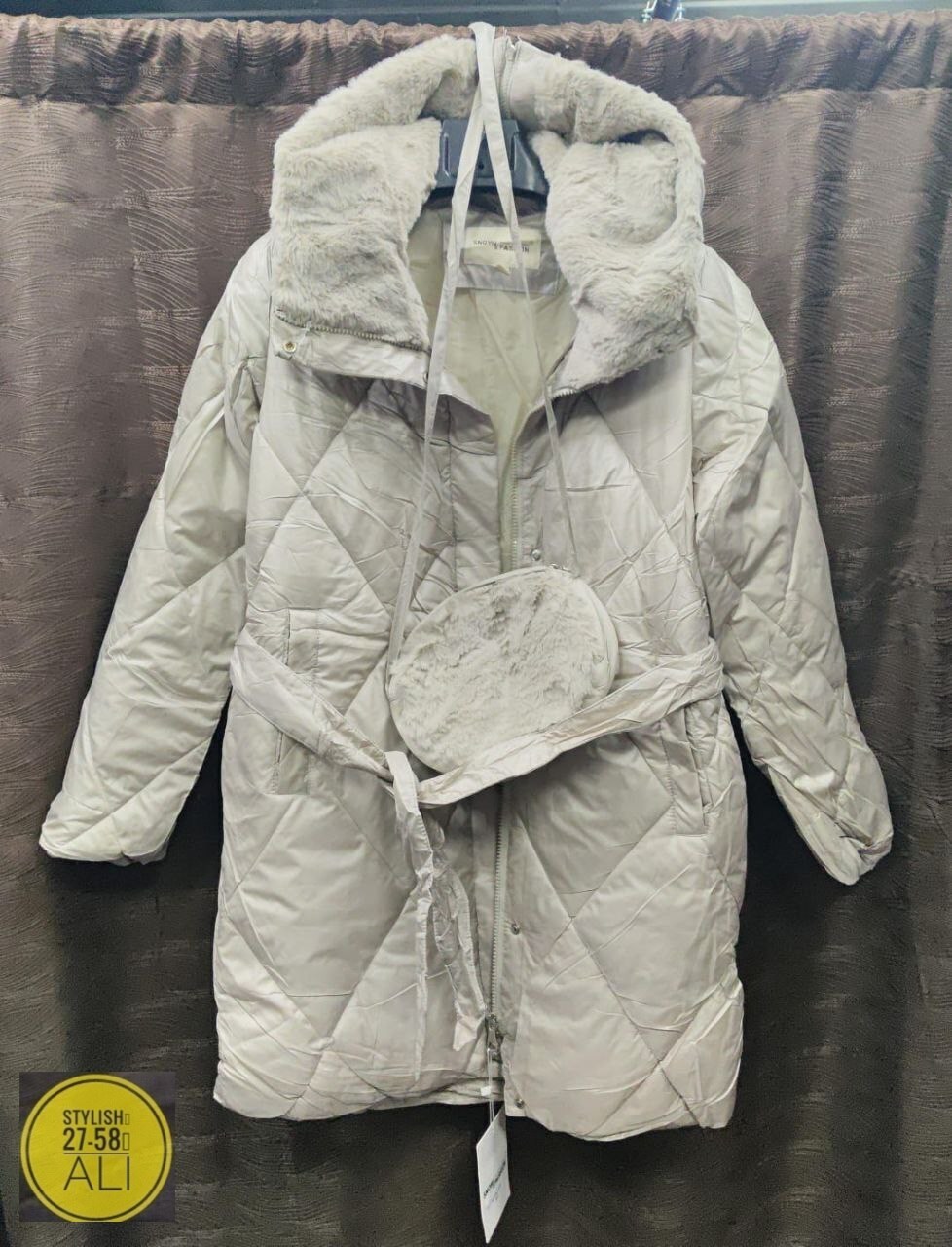 зимняя пальто,пальто пуховик,пуховик женский,куртка женская,зимняя куртка женская