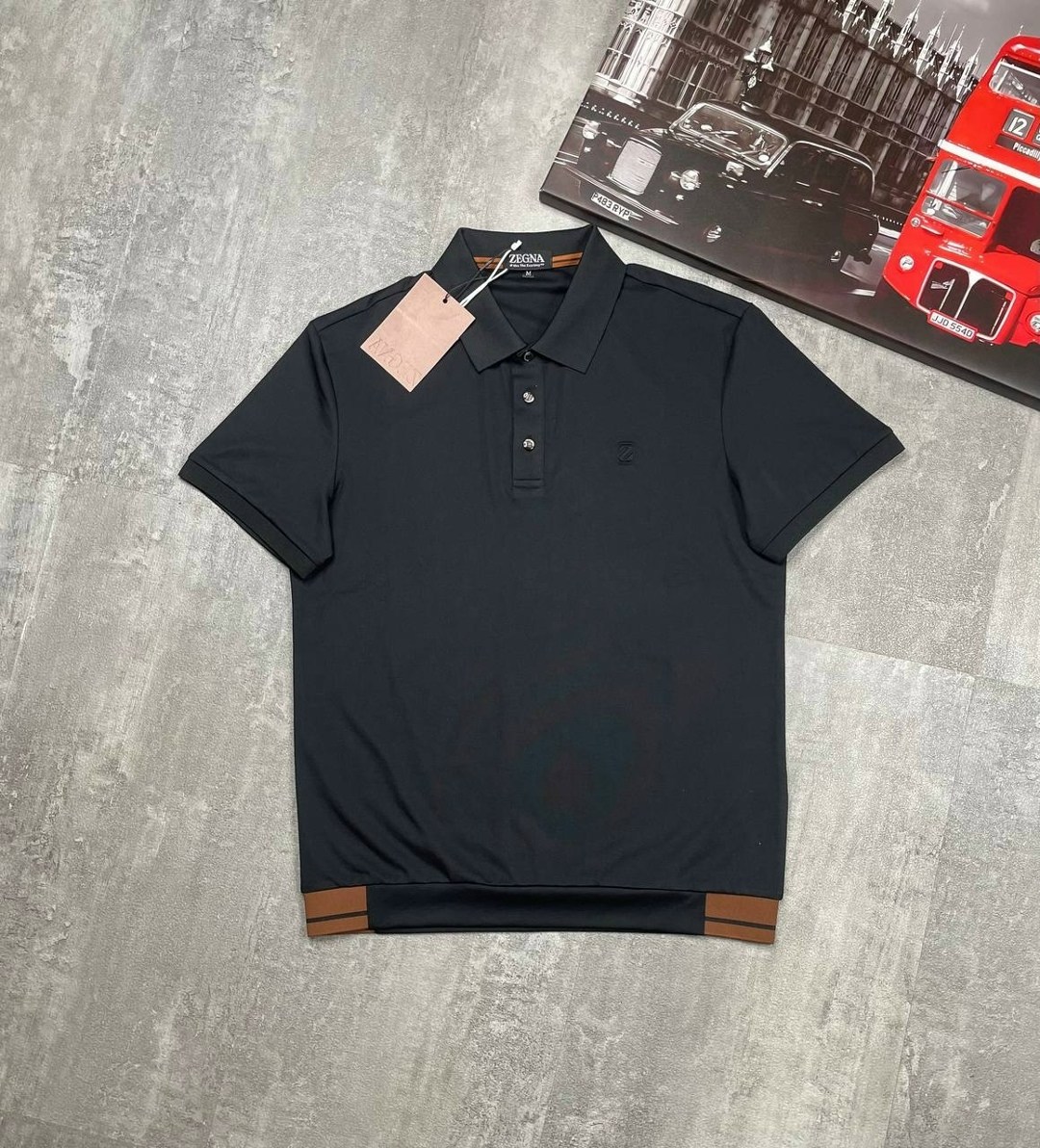 ,футболка и штаны,,женские футболки