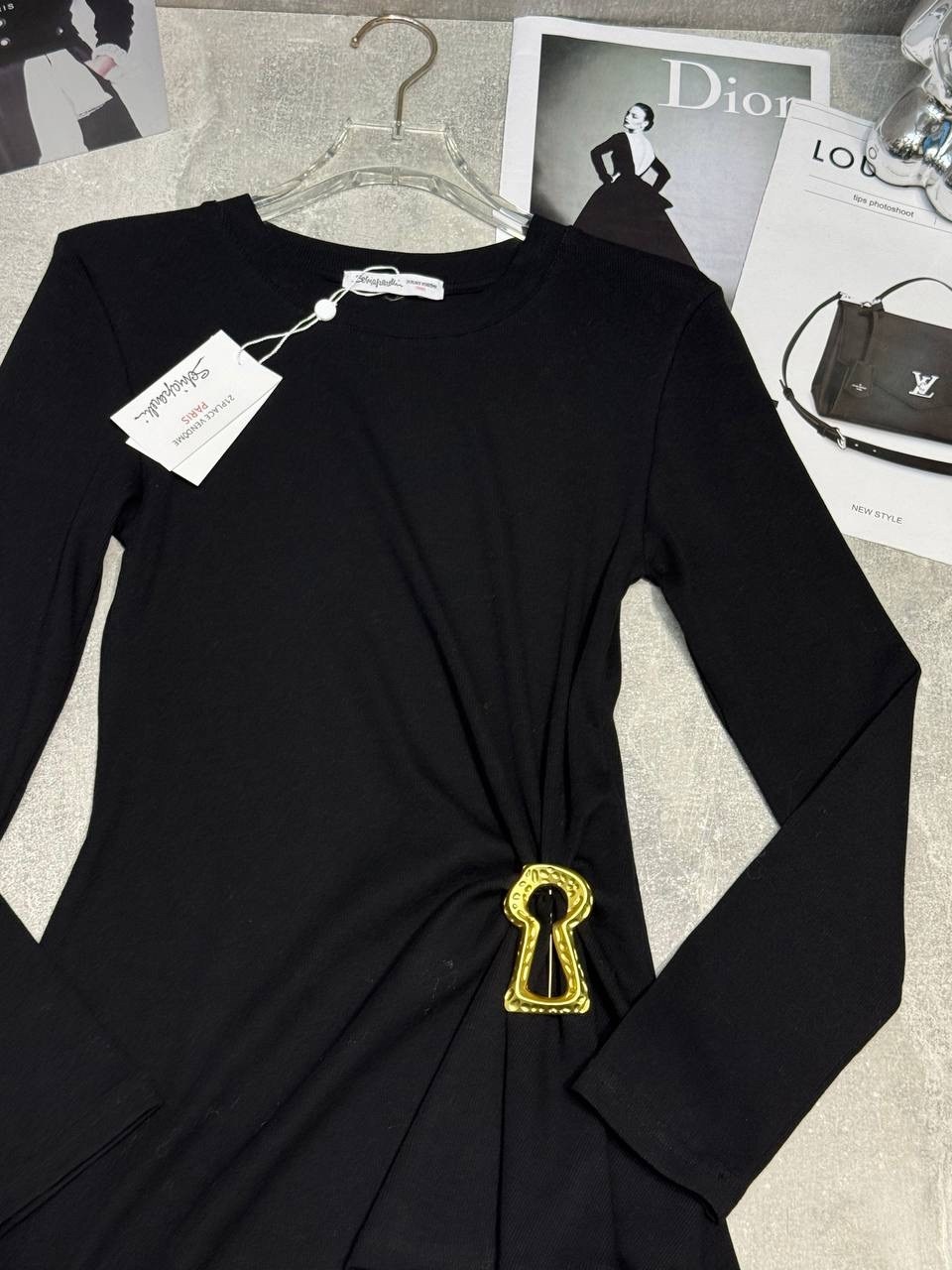 женская кофта,кофточка,женская кофточка,свитер кофта,водолазка кофта