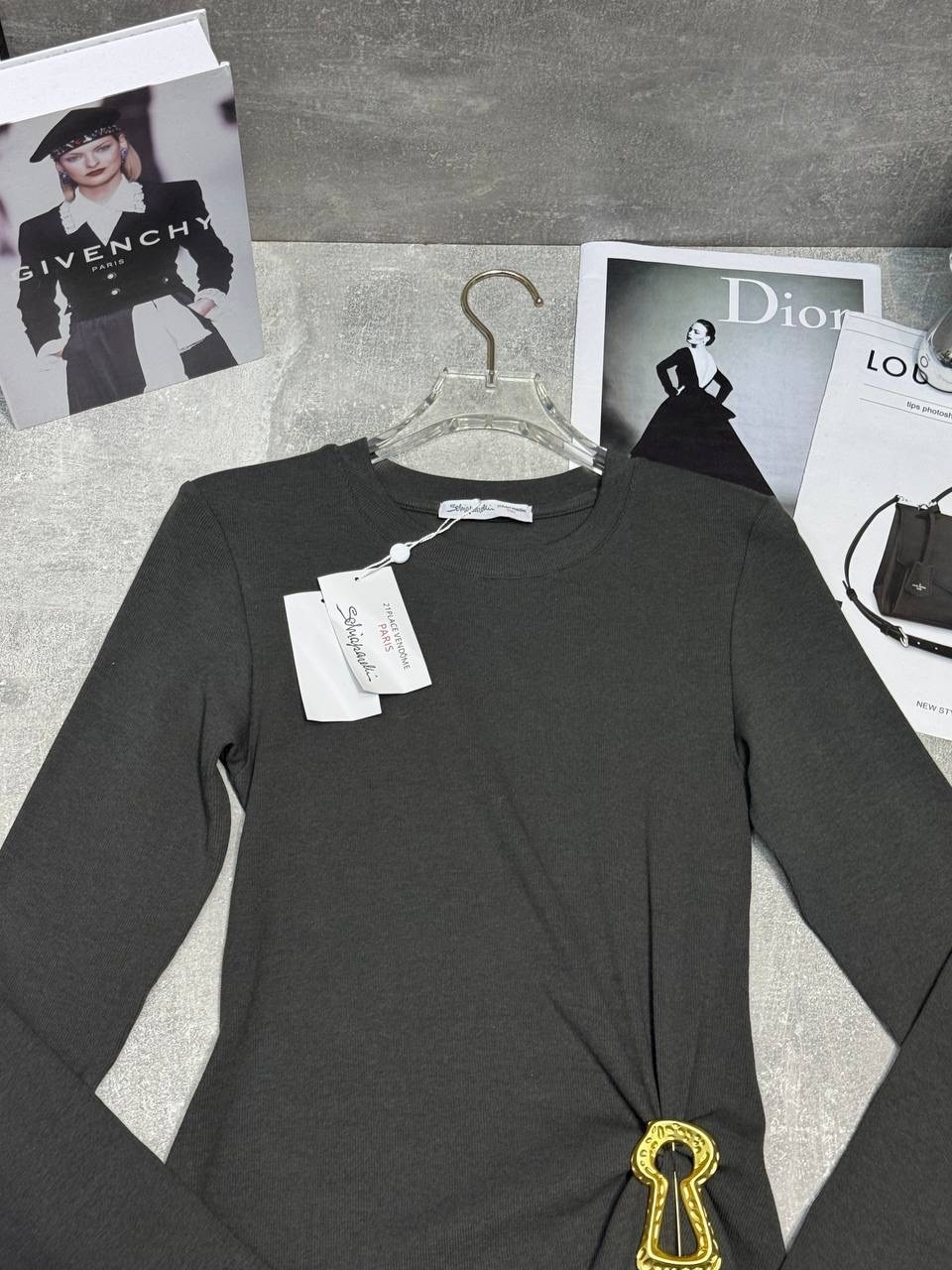 женская кофта,женская кофточка,кофта,брендовые женские