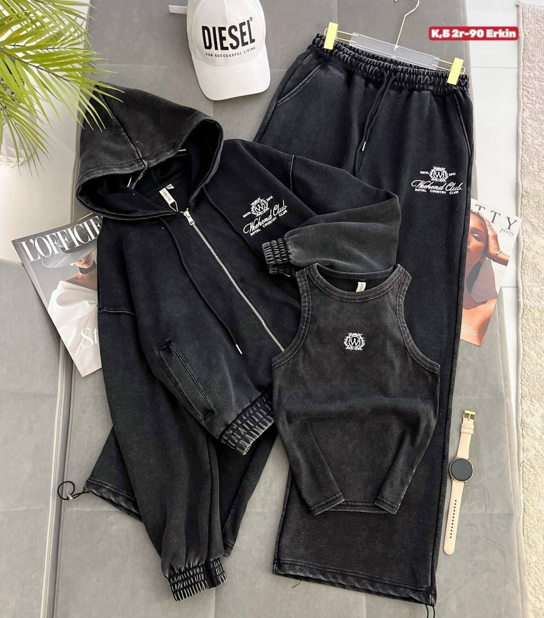 костюм женский спортивный,спортивный костюм,костюм женский,спортивные костюмы на флисе,брючный костюм