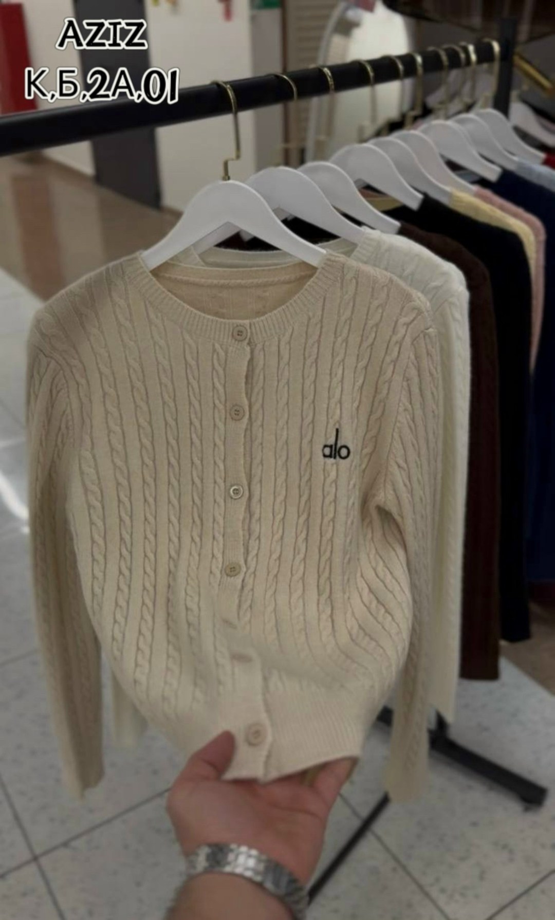 кардиган polo ralph lauren,кардиган,кардиган ralph lauren,кардиган школьные,кардиган для девочек