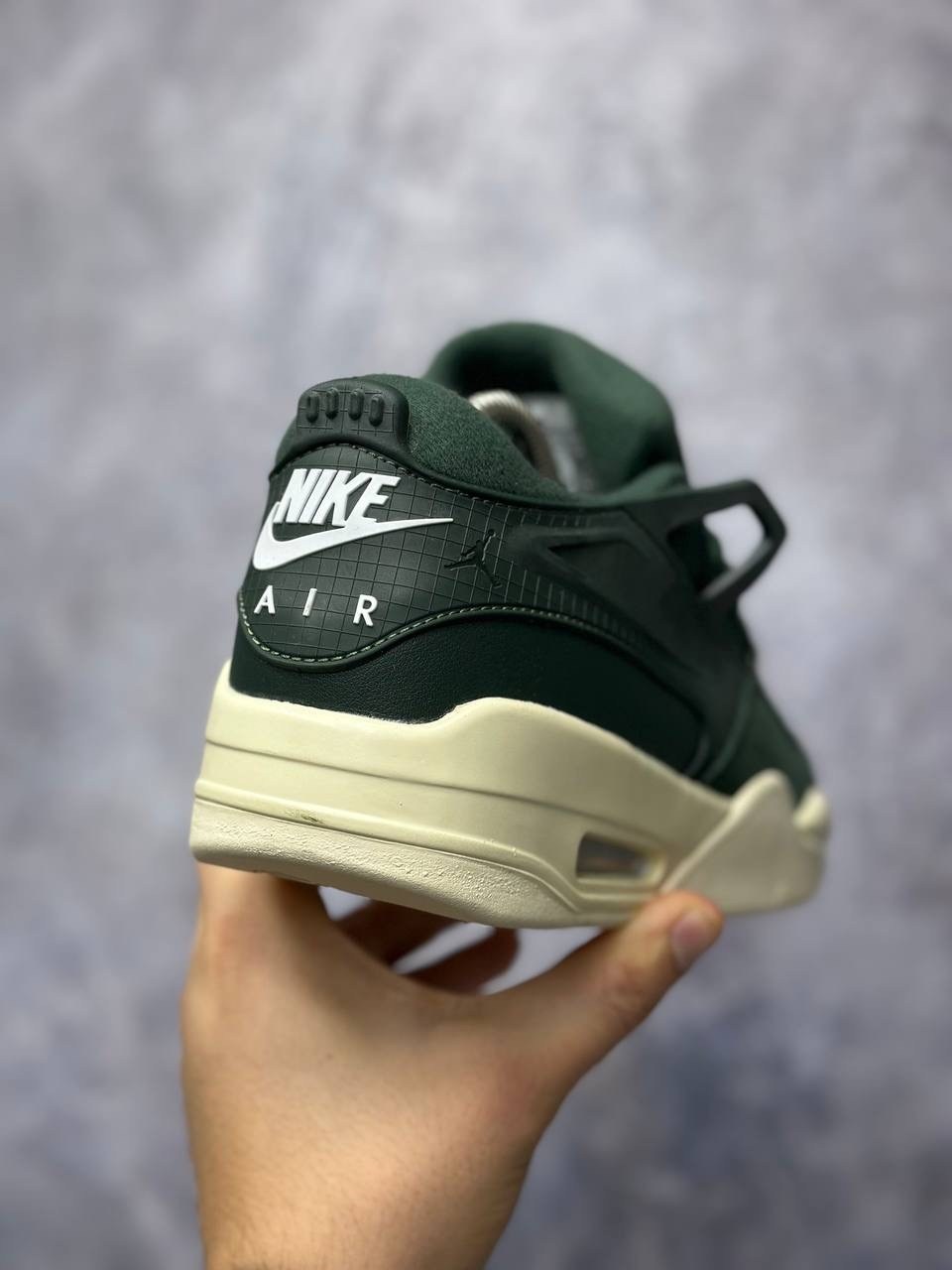 кроссовки,кроссовки nike air jordan 4,повседневные кроссовки,кроссовки мужские nike air jordan 4,кроссовки nike