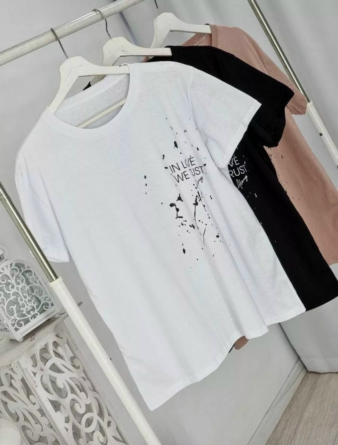 футболка женская,женская футболка белая,футболка,футболка майка,базовая женская футболка