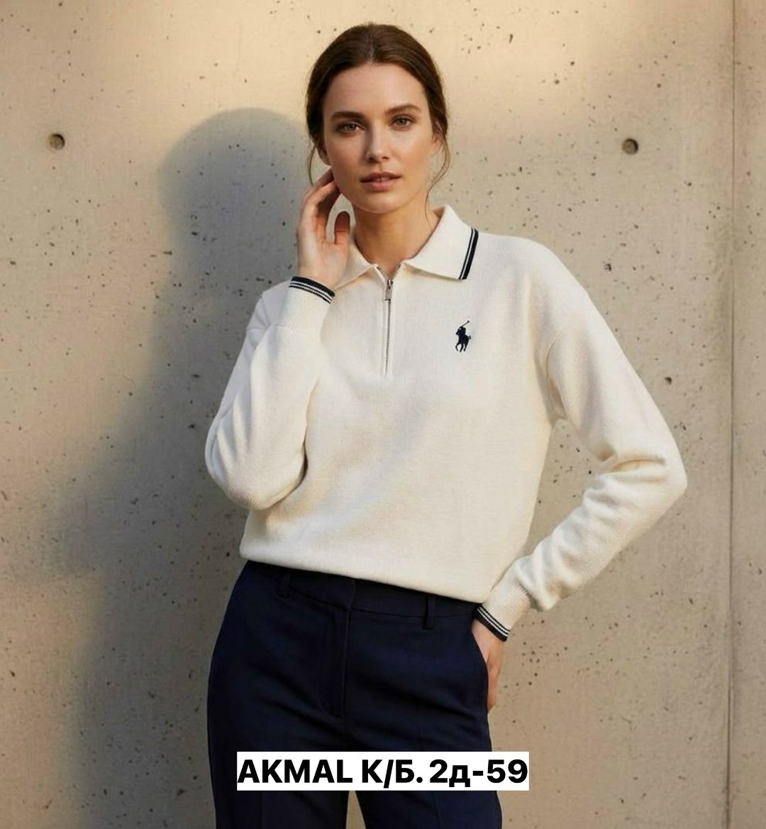 женская кофта,женские джемпера,джемпер поло женский,розовый джемпер,свитера женские