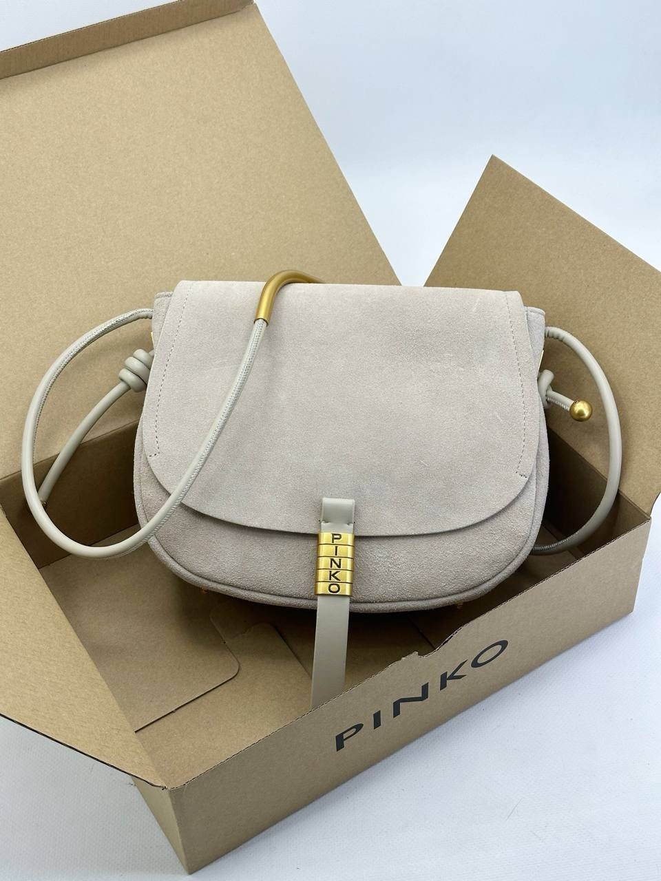 сумка замшевая,сумка женская замшевая,сумка,сумка женская на плечо,коричневая замшевая сумка