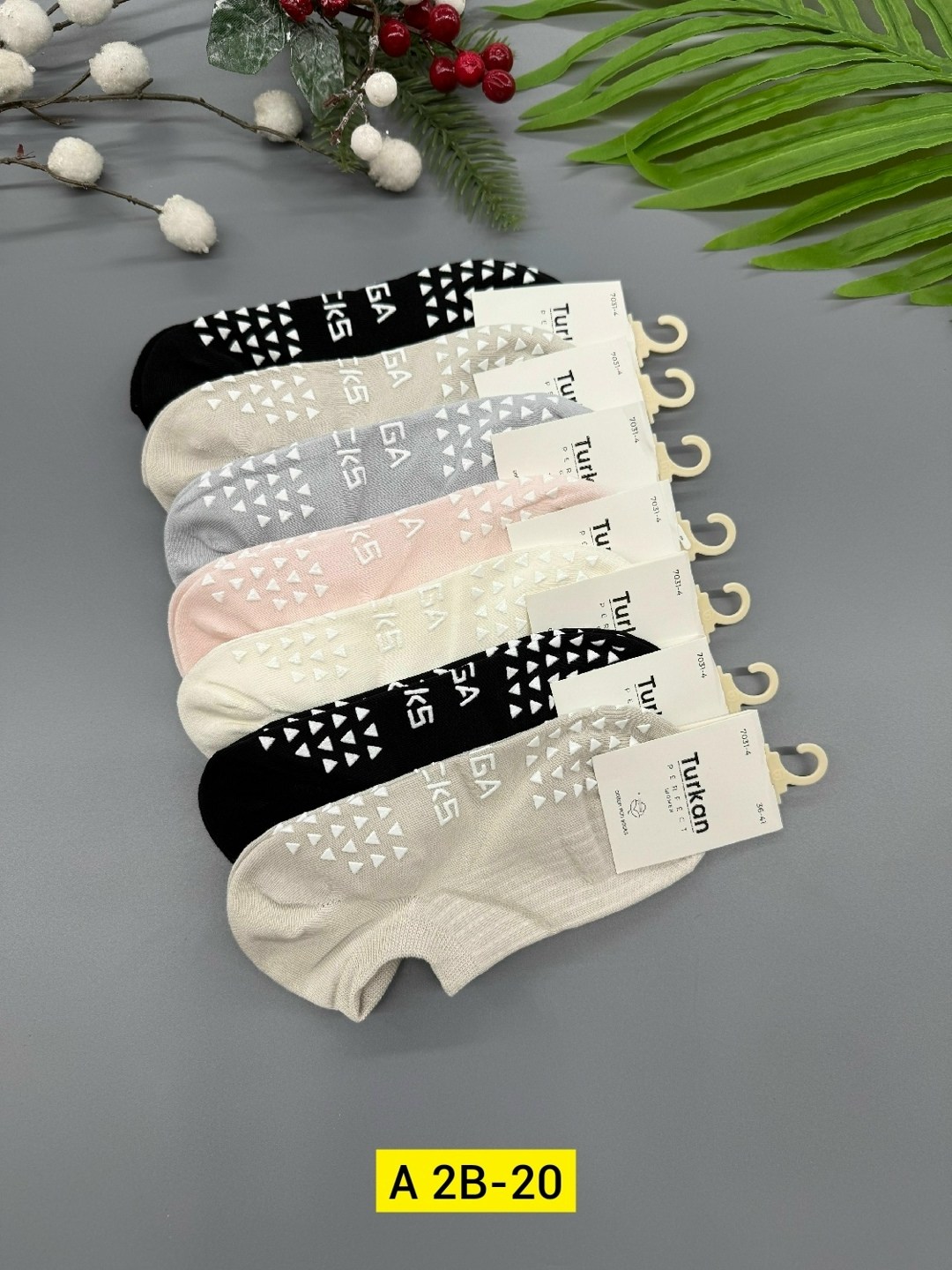 носки женские,носки женские 5 пар 36-41 turkan,носки женские 10 пар,носки короткие женские,носки женские turkan