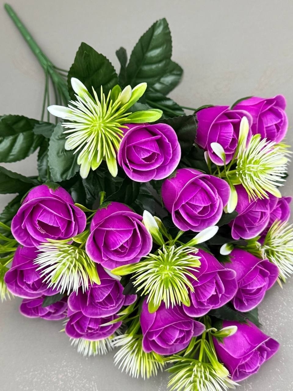 букет,цветок искусственная,искусственные букет роз,букетик,букет искусственные
