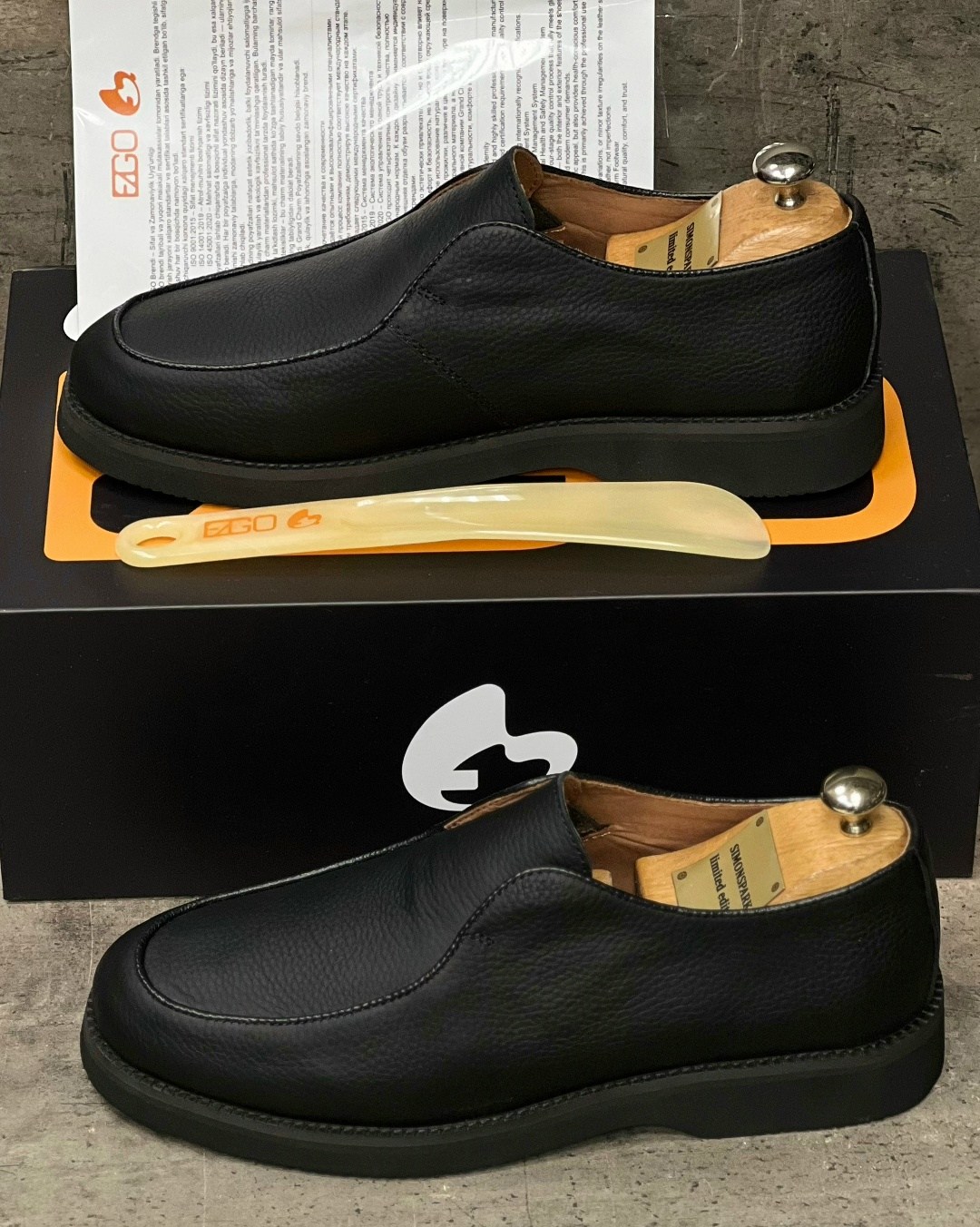 ,туфли мужские,мужская ,обуви,туфли мужские классические