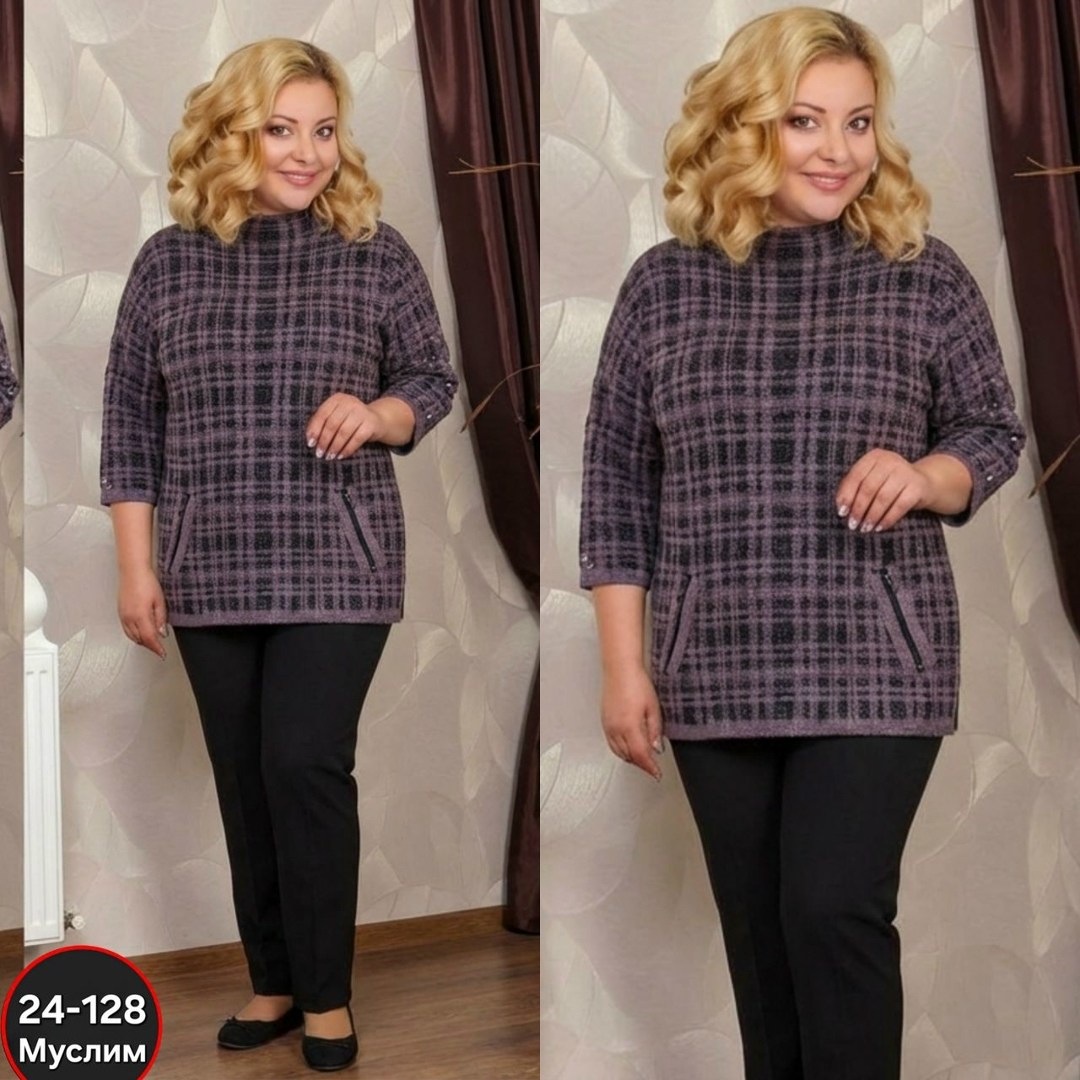 больших размеров,знатная дама туника,туники для женщин  знатная дама,женская верхняя одежда больших размеров,одежда больших размеров
