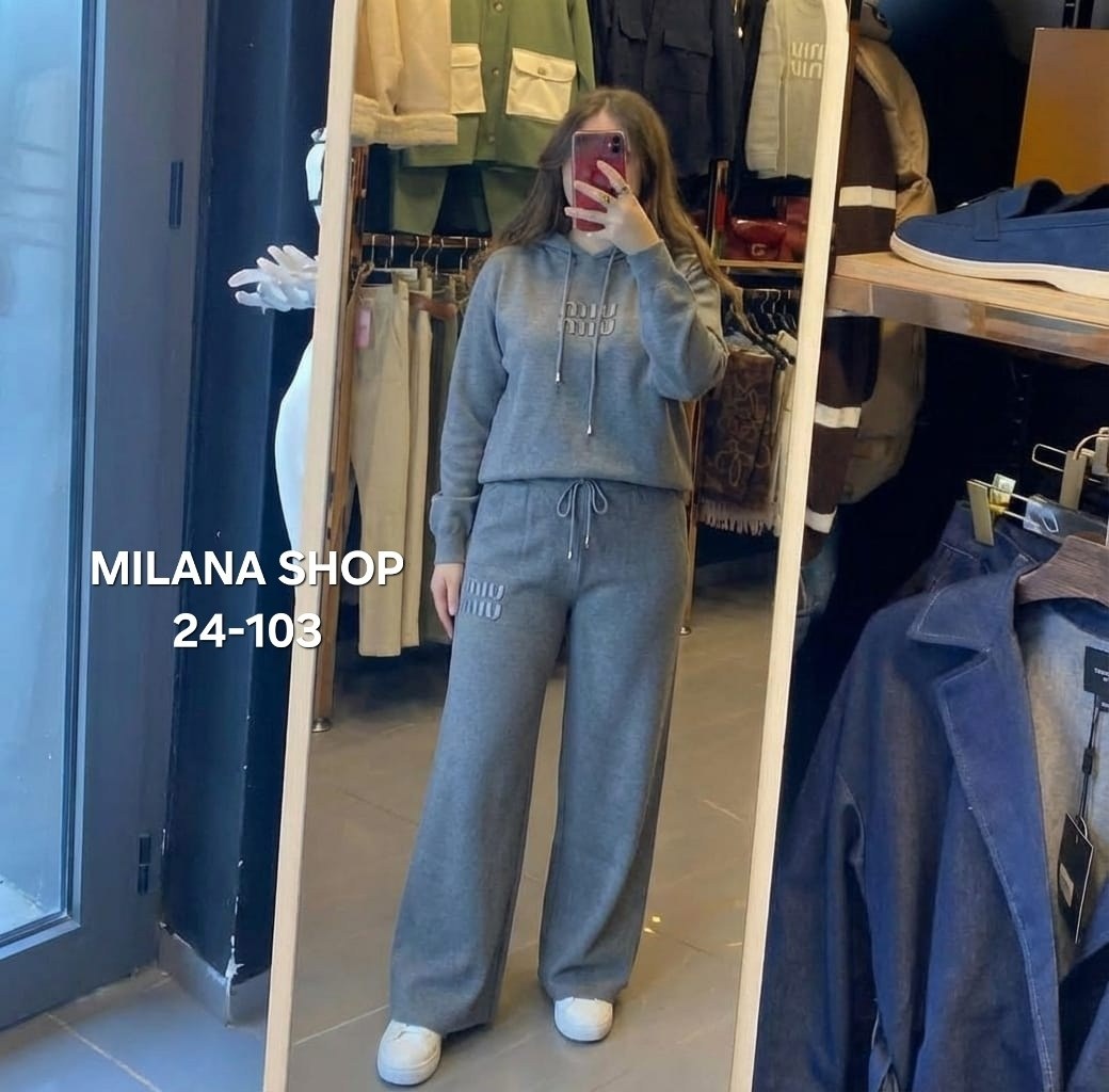 трикотажный костюм,кашемировый брючный костюм,костюм трикотажный женский,женский костюм,брючный костюм