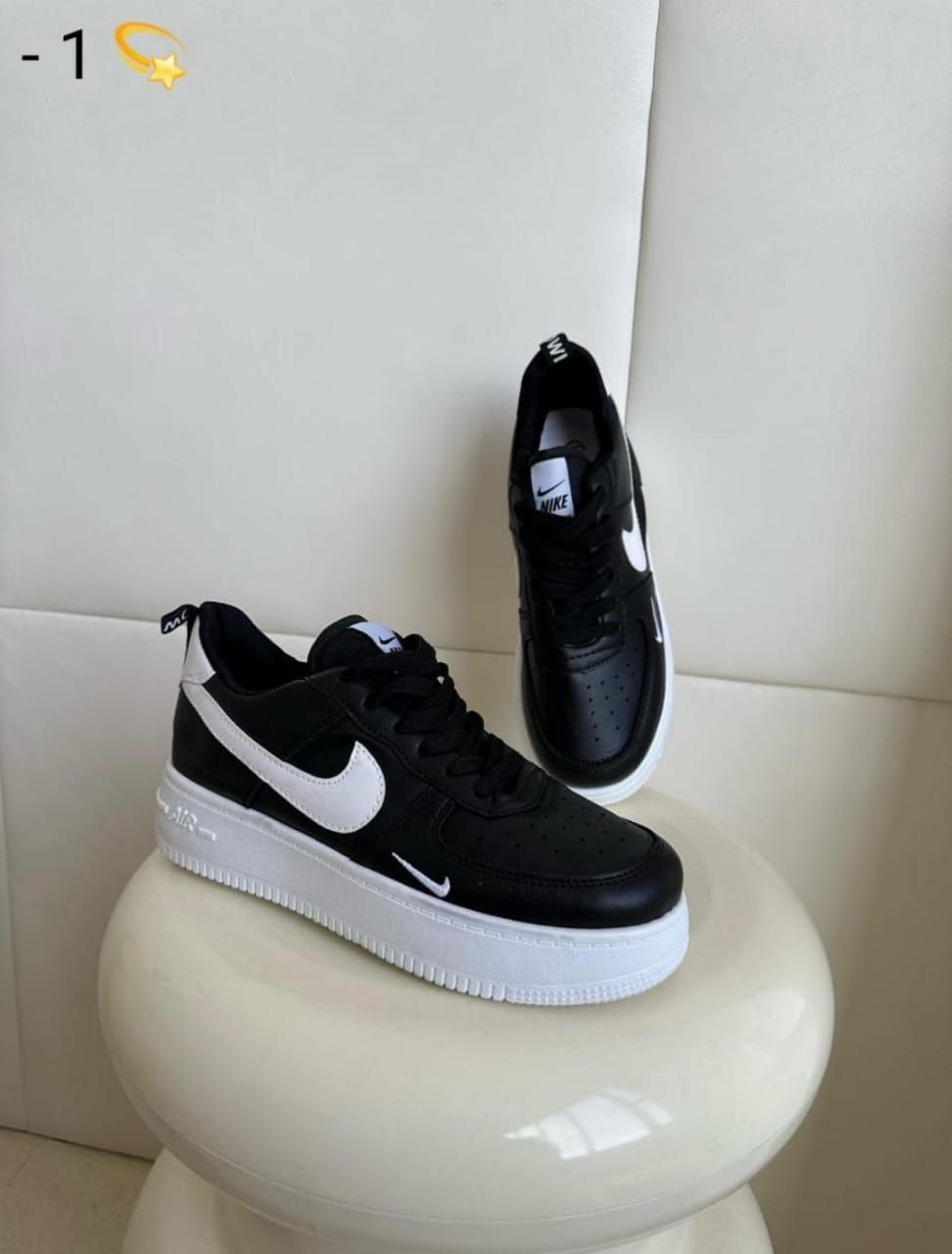 кроссовки nike air force 1 форсы белые кеды,женские кроссовки,кроссовки nike женские,реплика кроссовки найк женские,кроссовки