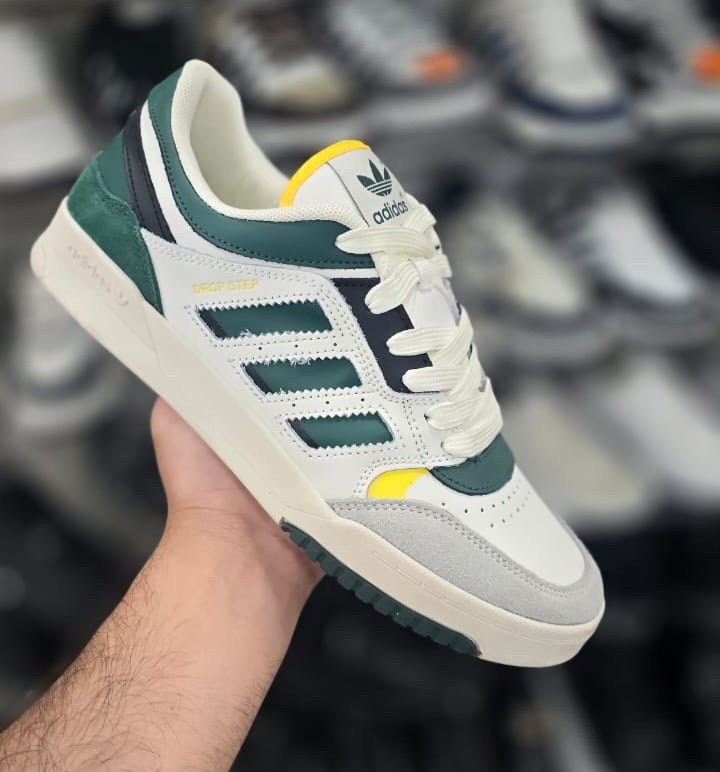 new balance 574,new balance 574 grey,кроссовки,серые кроссовки new balance 574,кроссовки new balance 574