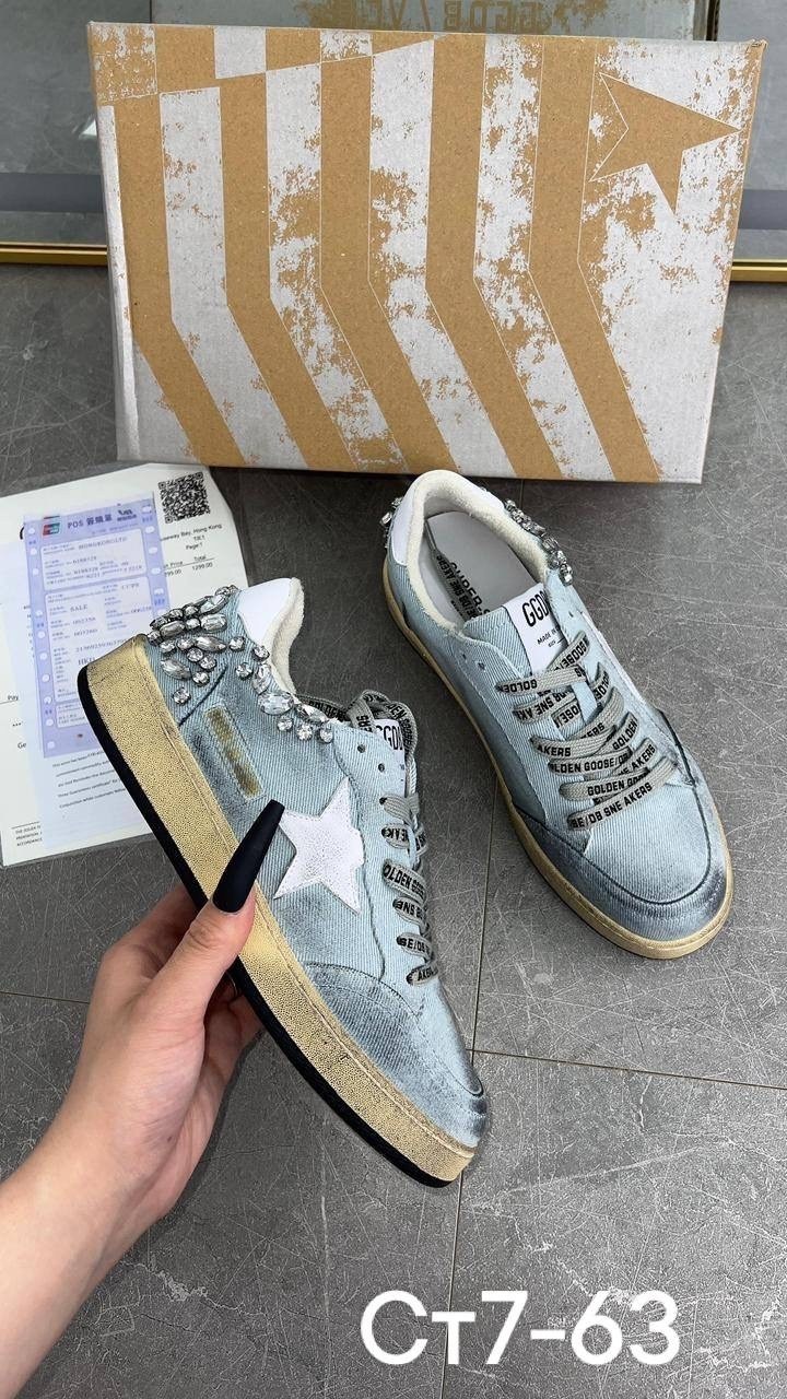 golden goose sneakers,,golden goose shoes,кеды golden goose superstar,кроссовки golden goose