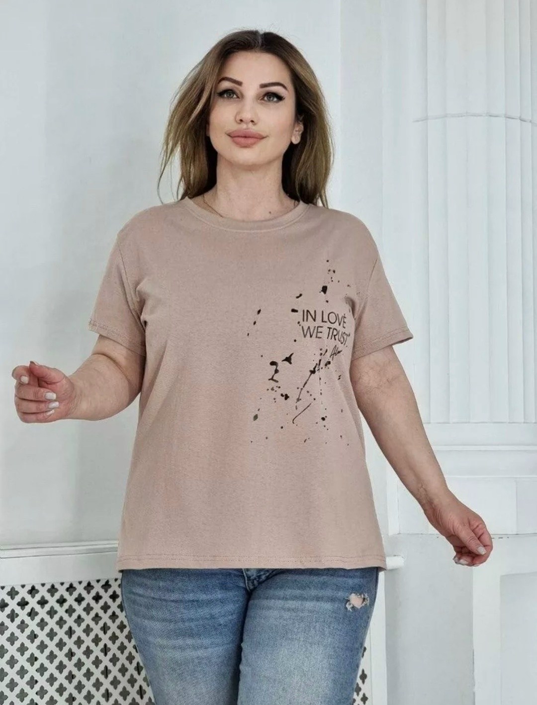 футболка женская,женская футболка белая,футболка,футболка майка,базовая женская футболка