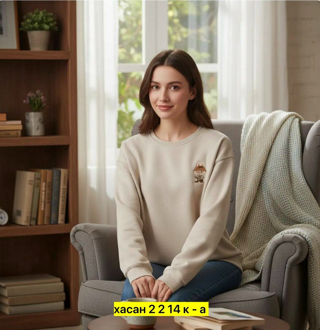 голубой свитшот,толстовки свитшот,свитшот женский,свитшот,свитшот женский толстовка