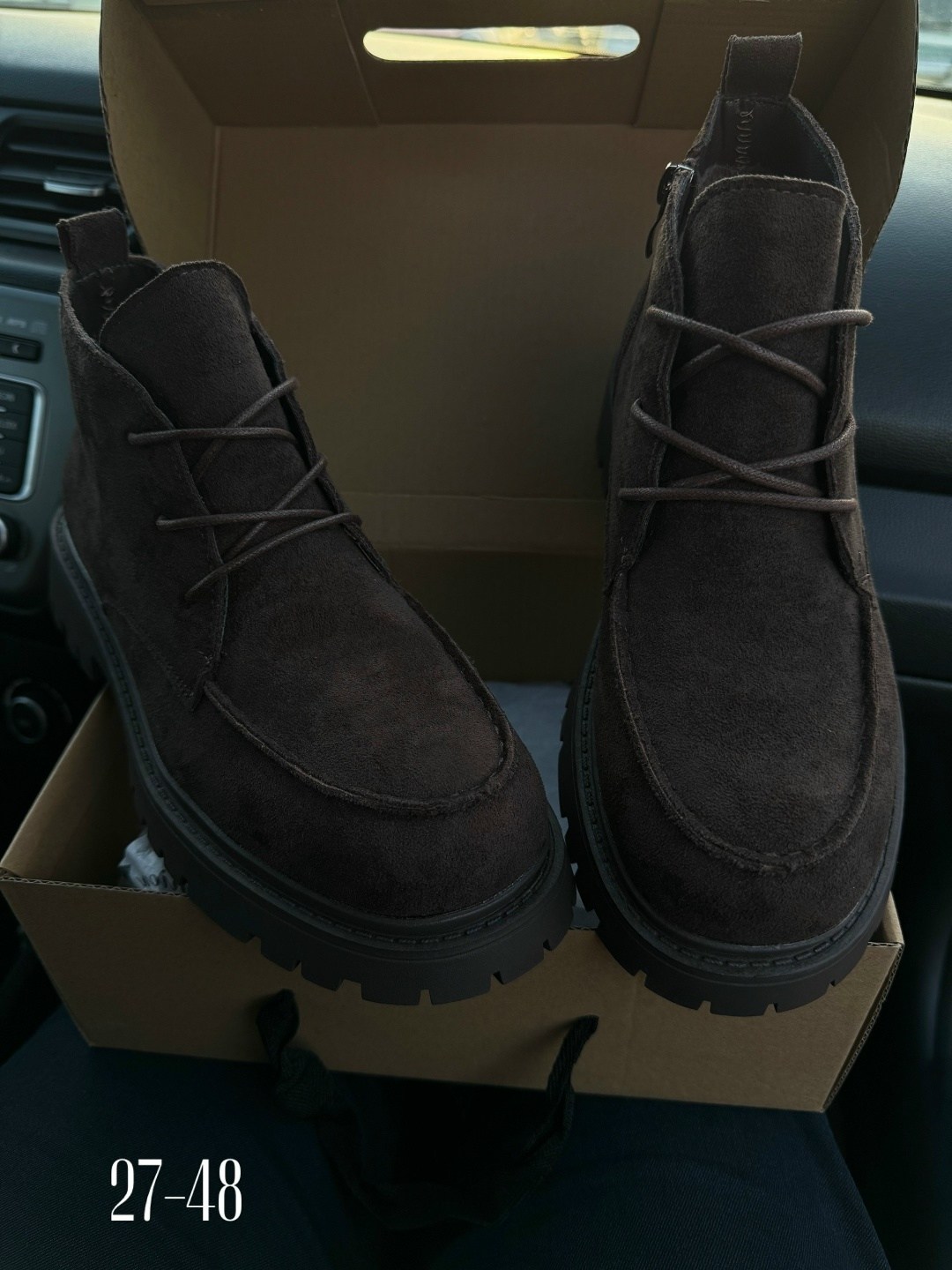 ,ботинки из натуральной замши,женские ботинки, женская,ботинки