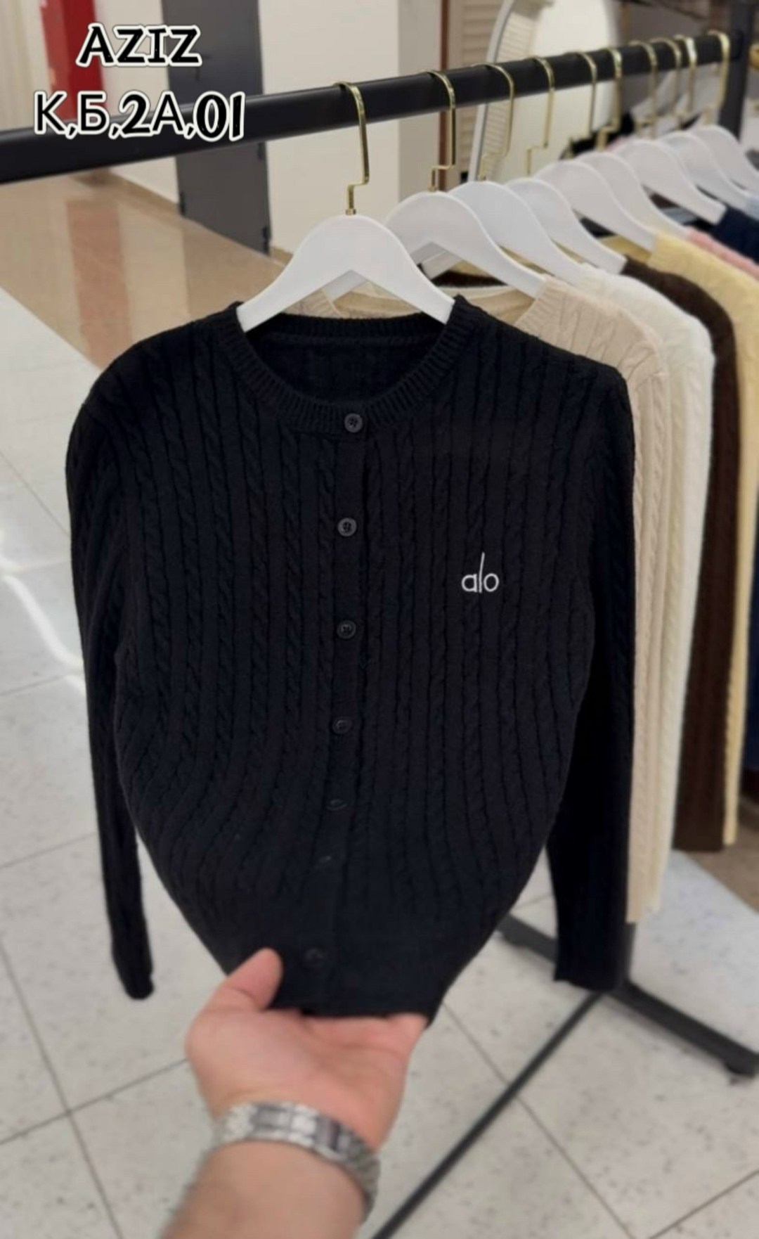 кардиган polo ralph lauren,кардиган,кардиган ralph lauren,кардиган школьные,кардиган для девочек