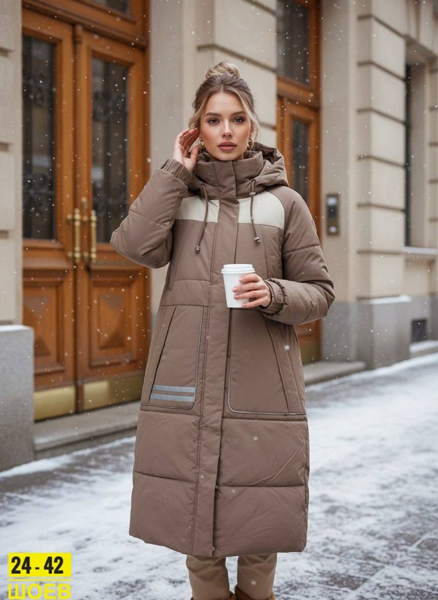 женская зимняя куртка,женский пуховик,куртка женская,куртка зимняя женская длинная,пуховик длинный женский
