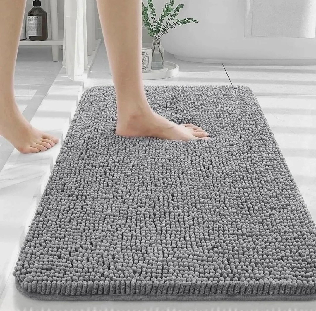 коврик макароны,коврик для ванной комнаты большой,коврик из микрофибры,коврик для ванной комнаты впитывающий,коврик для ванной комнаты коврик для ванной