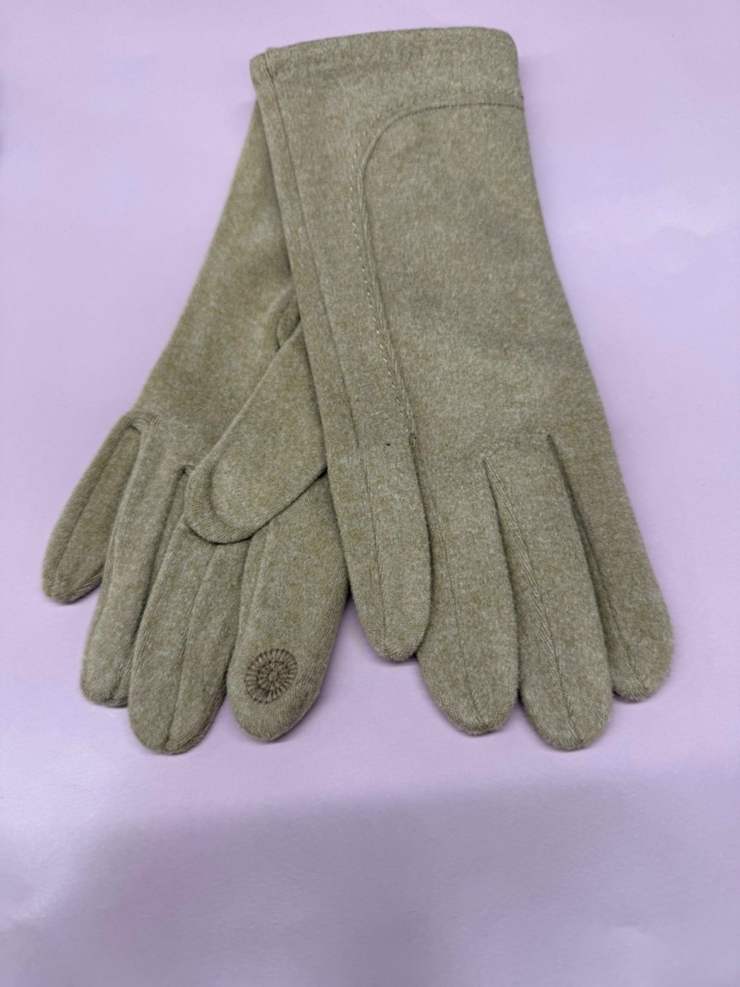 перчатки демисезонные женские,женские перчатки,перчатки женски,перчатки текстильные,перчатки для женщин