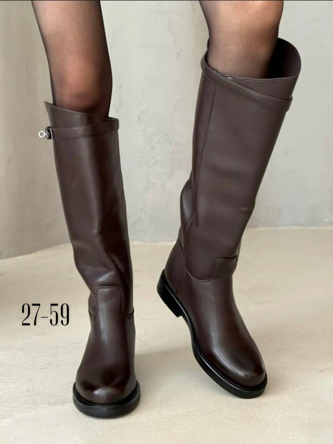 женские сапоги,сапоги женские демисезонные кожаные,сапоги модные,сапоги демисезонные женские,стильные сапоги