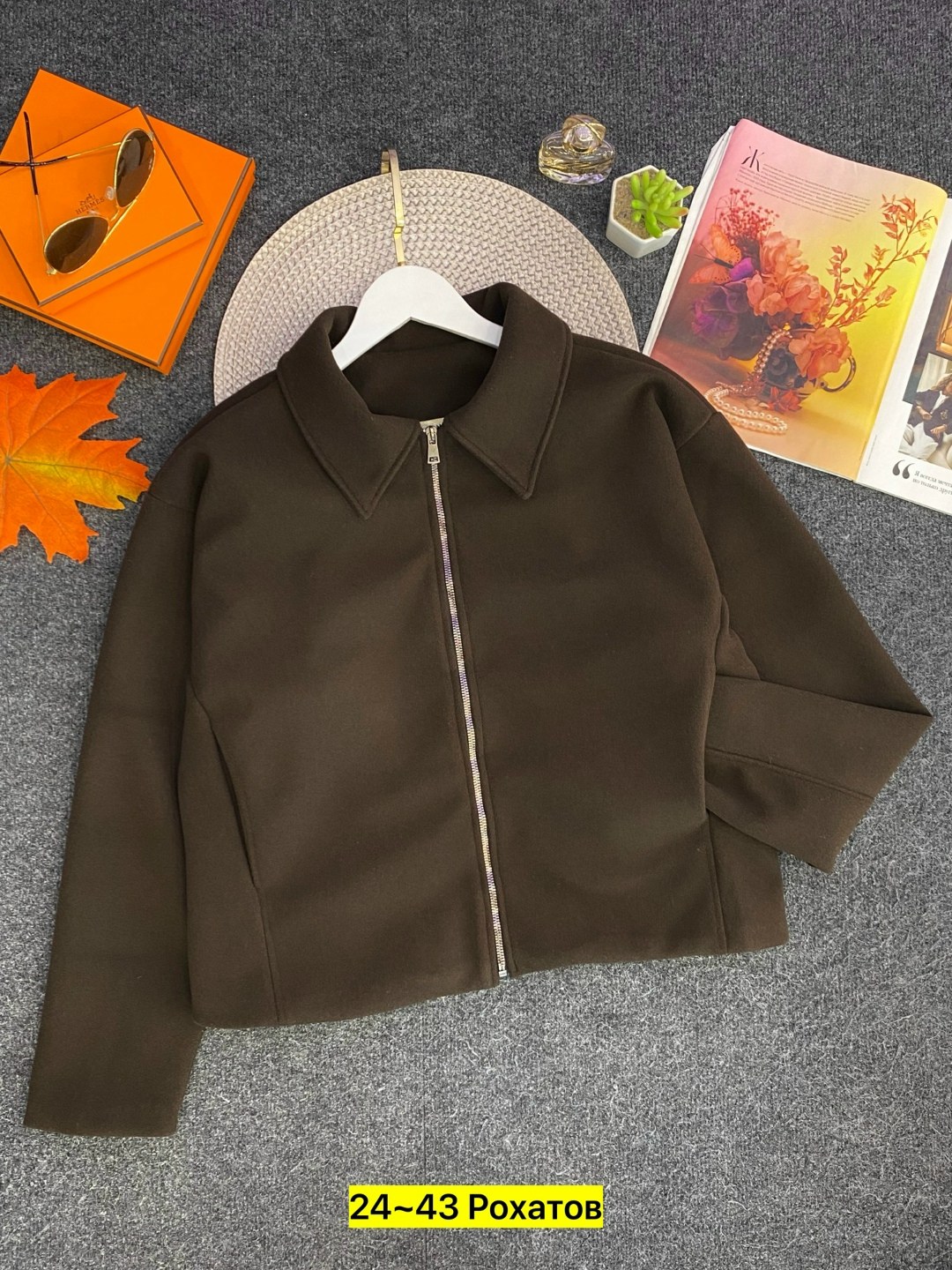 куртка женская,куртка,легкая куртка,женская кофта,полупальто