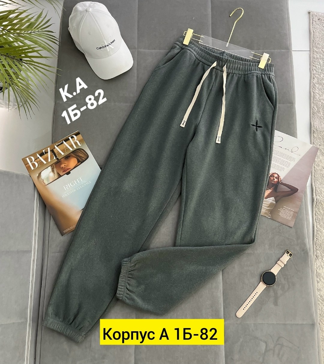 спортивные брюки,штаны на флисе,брюки спортивные женская,спортивные штаны,штаны женские