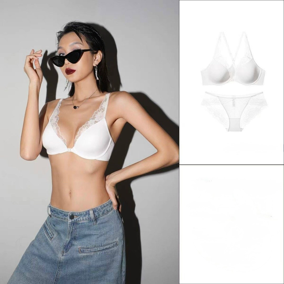 комплект нижнее белье,женский кружевной комплект нижнего белья,белье женское нижнее,женский комплект нижнего белья с,сексуальный кружевной бюстгальтер