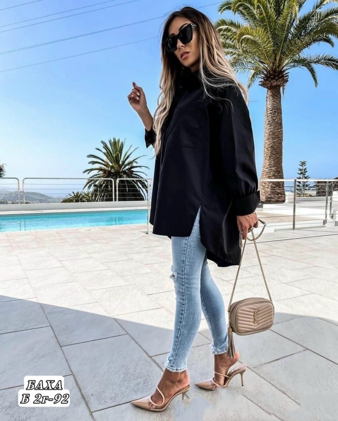 рубашка женская,повседневная рубашка,модная женская рубашка,туника-рубашка женская повседневная,повседневная женская рубашка