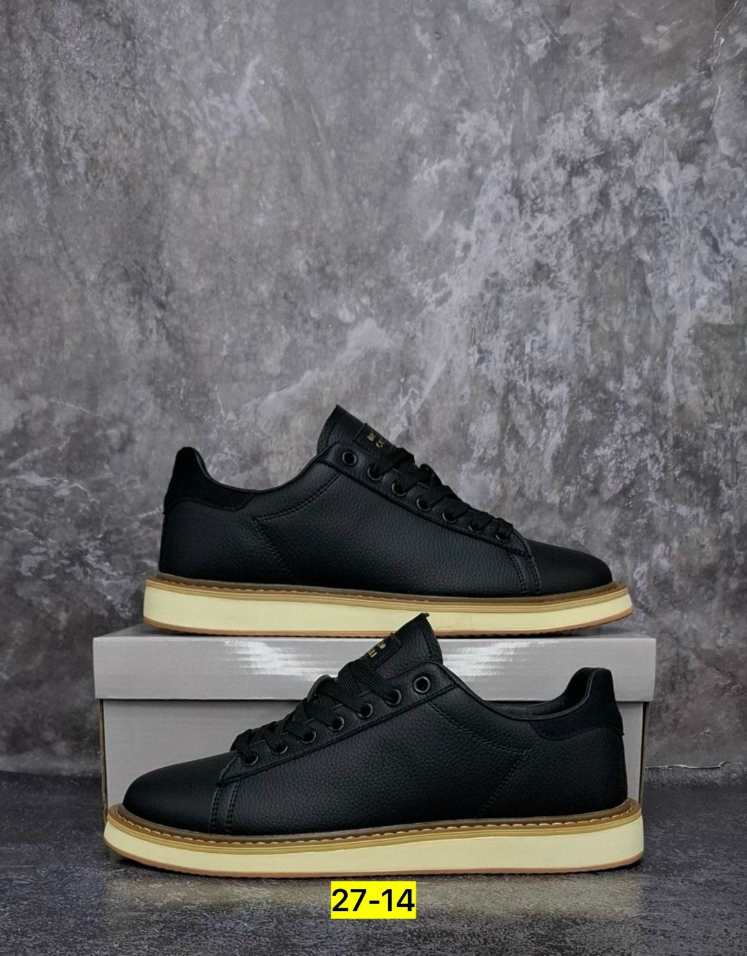 ,мужские кеды,мужская ,кеды мужские кожаные,мужская  кроссовки