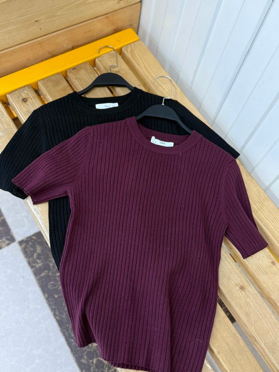 облегающее платье,платье 👗,трикотажное платье,вязаное платье,футболки базовая