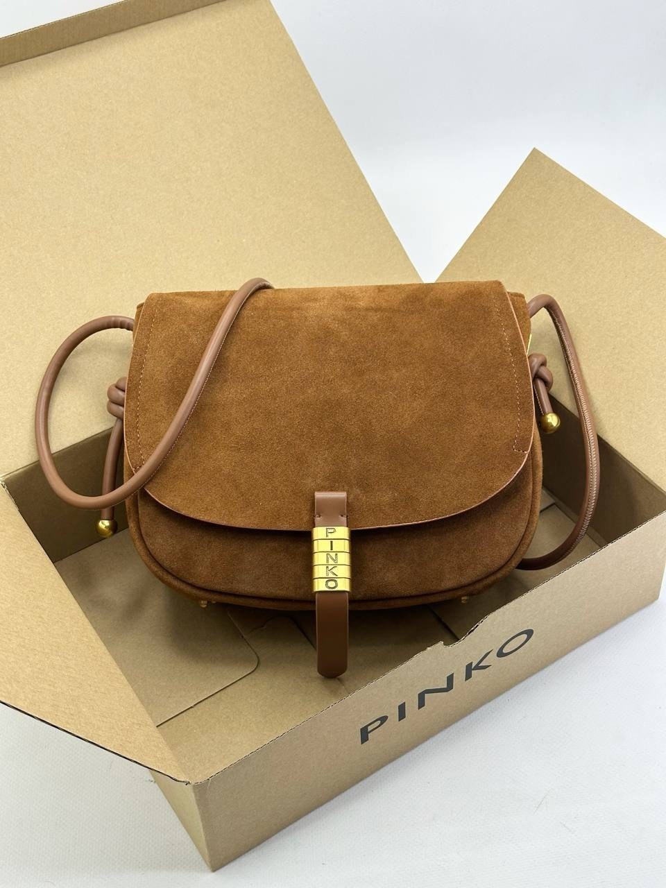 сумка замшевая,сумка женская замшевая,сумка,сумка женская на плечо,коричневая замшевая сумка