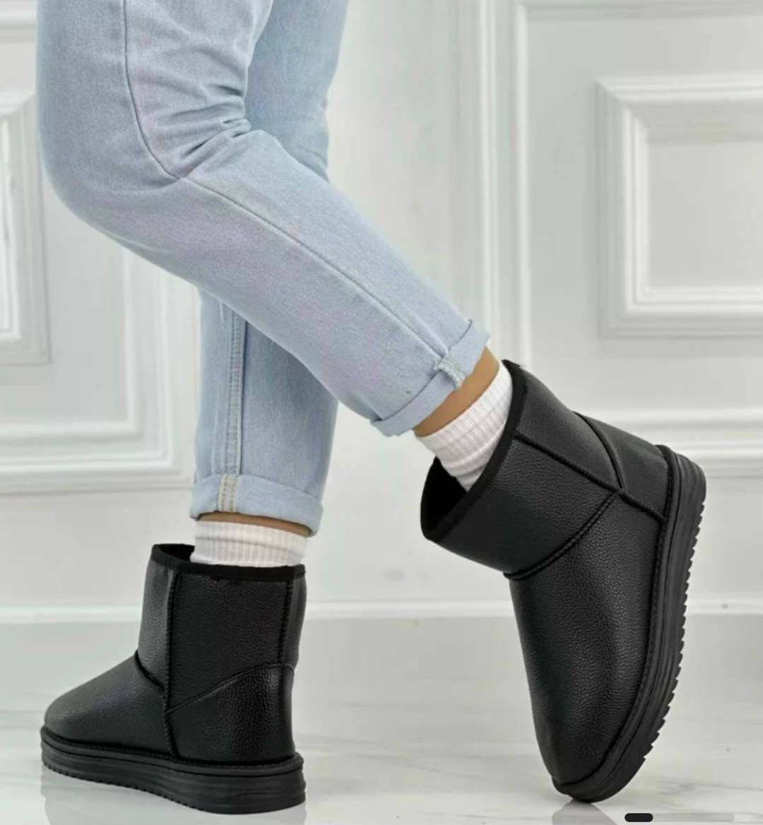 низкие угги,угги зимние замшевые leyson 108774776,угги женские,угги женские зимние,демисезонные угги женские