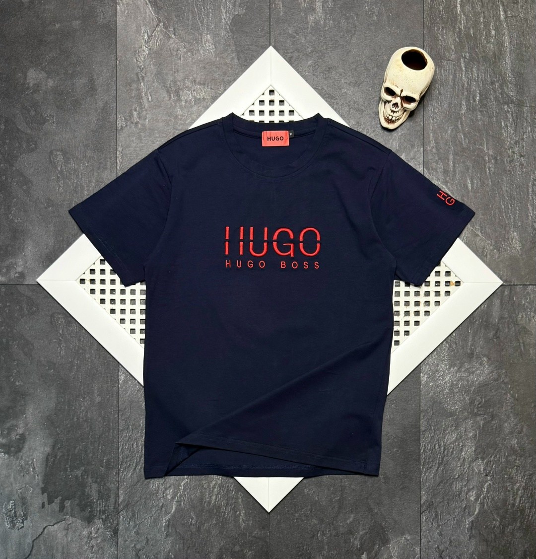 мужские футболки hugo boss,футболка hugo boss,футболки мужские белые,футболка хуго босс с надписью