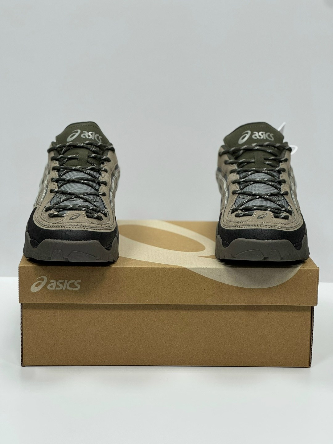 кроссовки asics gel-pickax,asics мужские кроссовки,кроссовки asics,кроссовки asics gel,