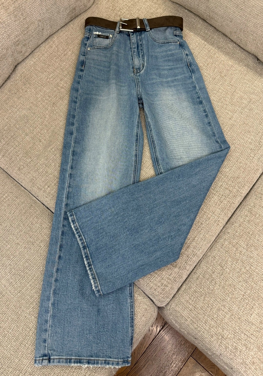 женские джинсы,джинсы,джинсы стильные,джинсы модные,джинсы джинсы