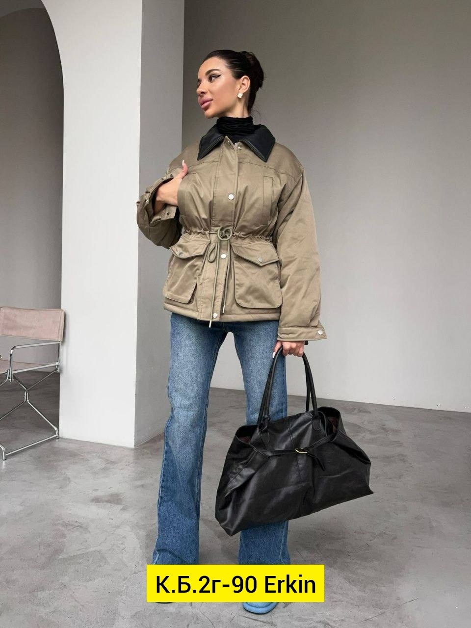 куртка женская,повседневная куртка,женская демисезонная куртка,стильная куртка,куртка