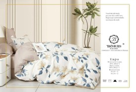 Постельное белье