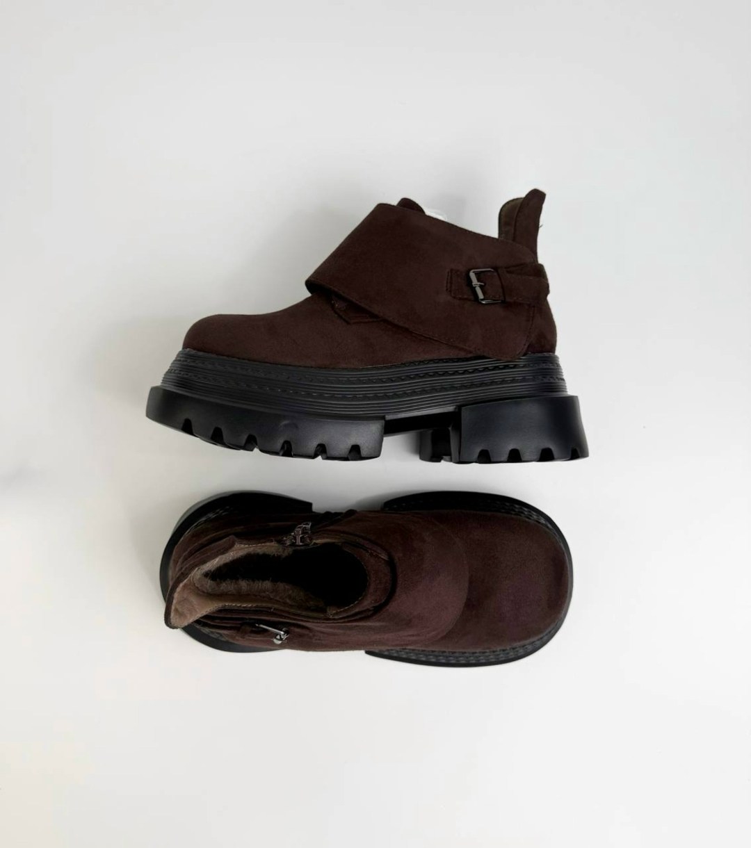 ,модели ботинок,ботинки мужские,ботинки женские,женская