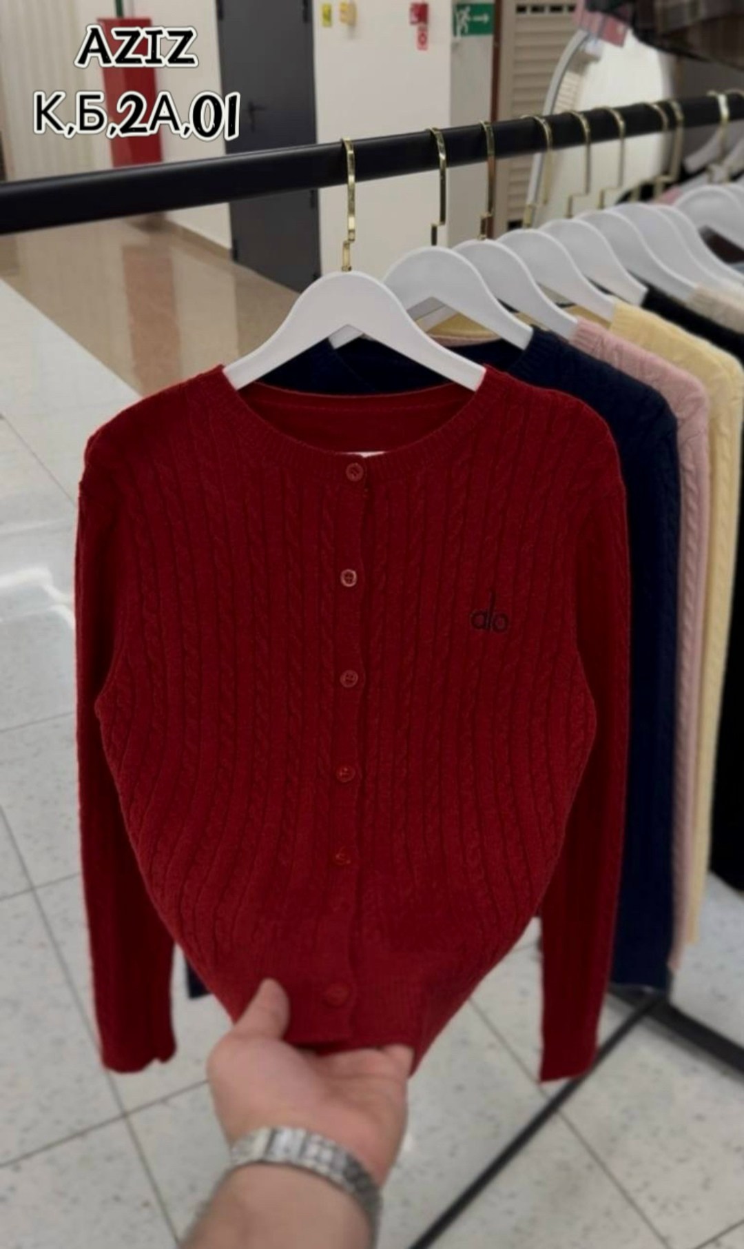 кардиган polo ralph lauren,кардиган,кардиган ralph lauren,кардиган школьные,кардиган для девочек