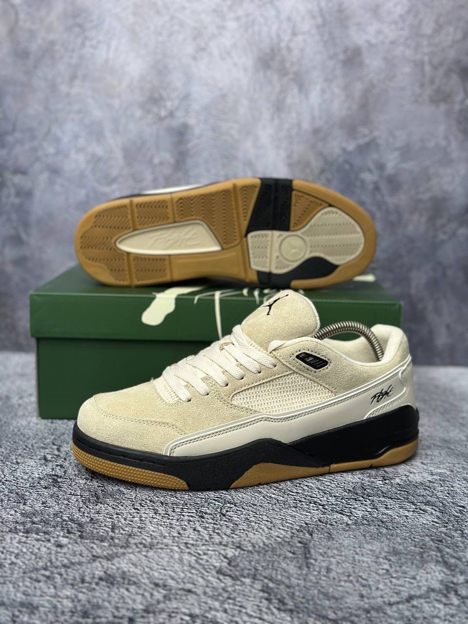 кроссовки jordan,баскетбольная ,кроссовки мужские женские,кроссовки мужские nike,кроссовка мужской