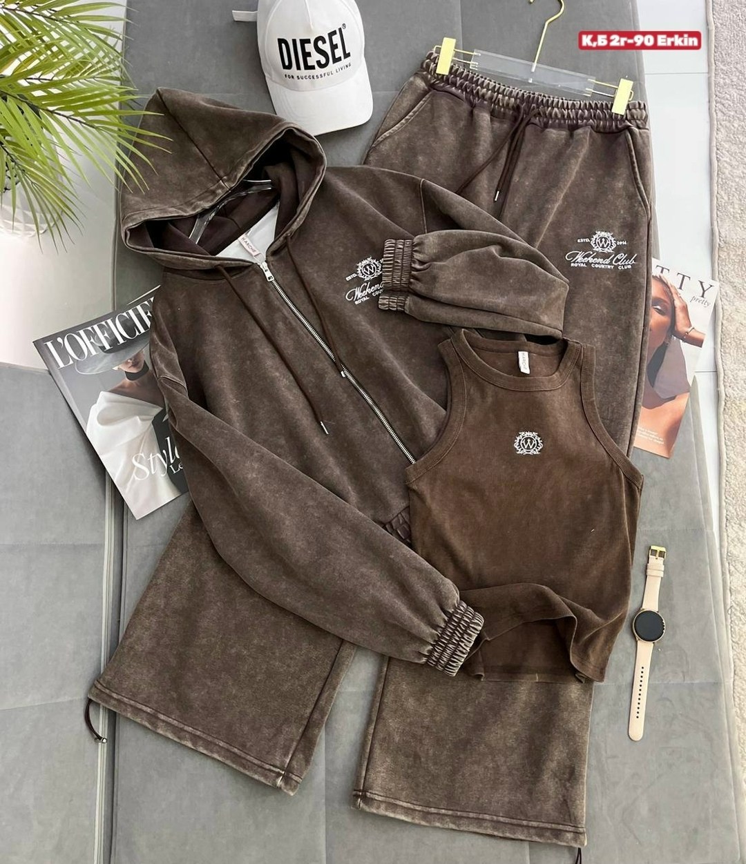 костюм женский спортивный,спортивный костюм,костюм женский,спортивные костюмы на флисе,брючный костюм