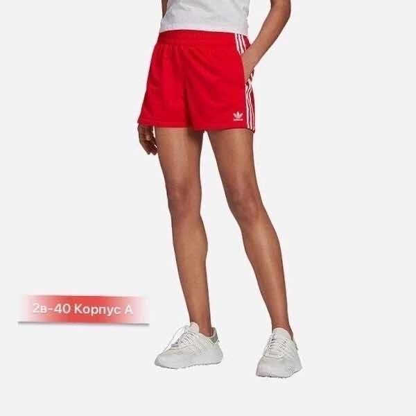 шорты женские adidas,шорты и футболка адидас женские,шорты адидас три полоски,женские спортивные шорты adidas,спортивные костюм
